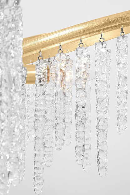 Pandora Chandelier