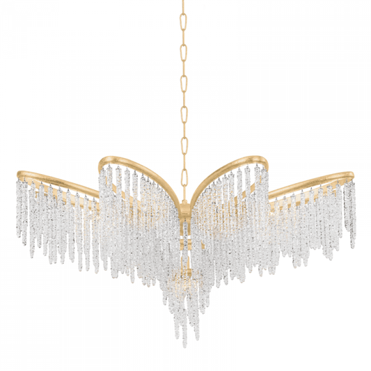 Pandora Chandelier