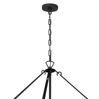 Emory Chandelier