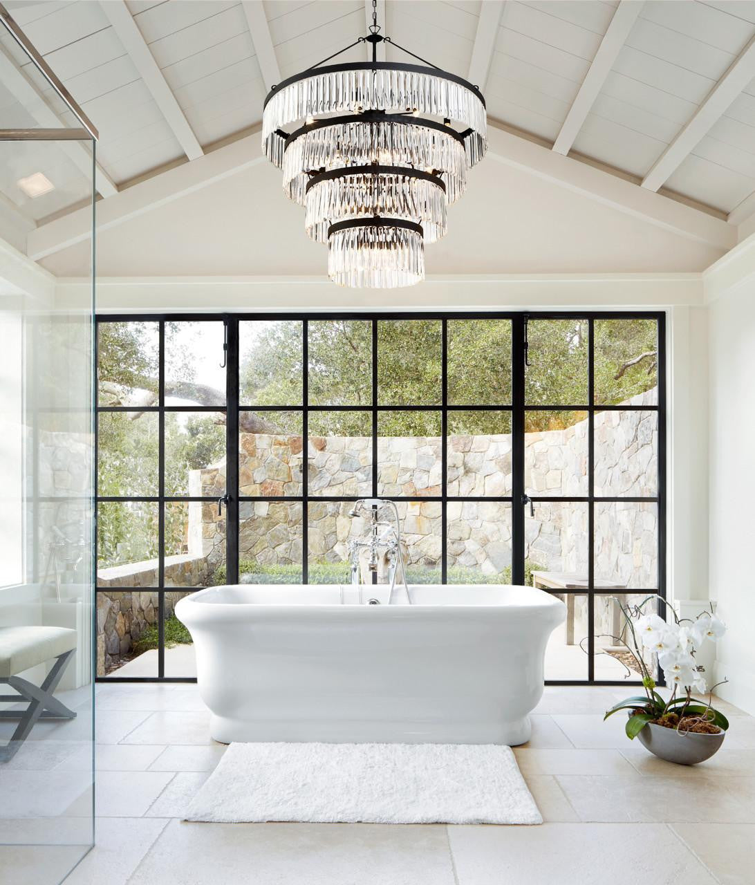 Emory Chandelier