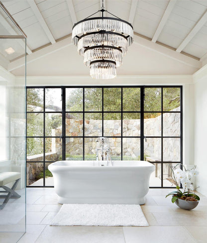 Emory Chandelier