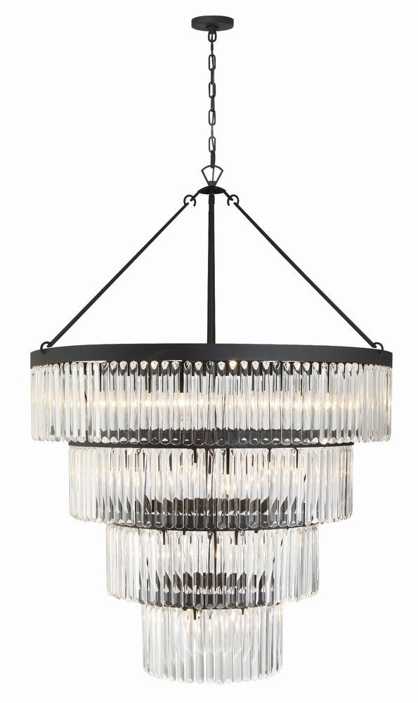 Emory Chandelier