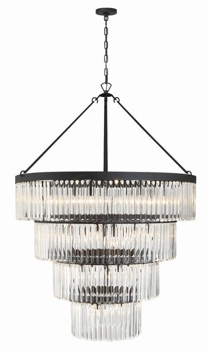 Emory Chandelier