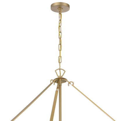 Emory Chandelier