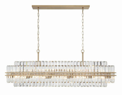 Hayes Chandelier