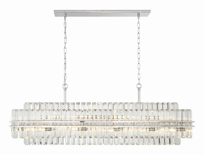 Hayes Chandelier