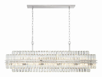 Hayes Chandelier