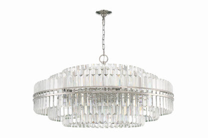 Hayes Chandelier