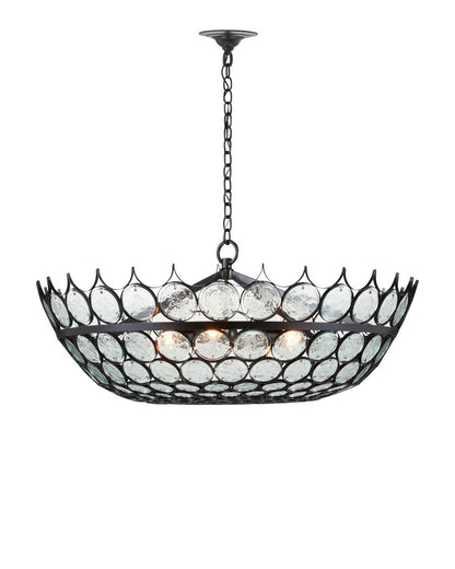 Augustus Medium Chandelier