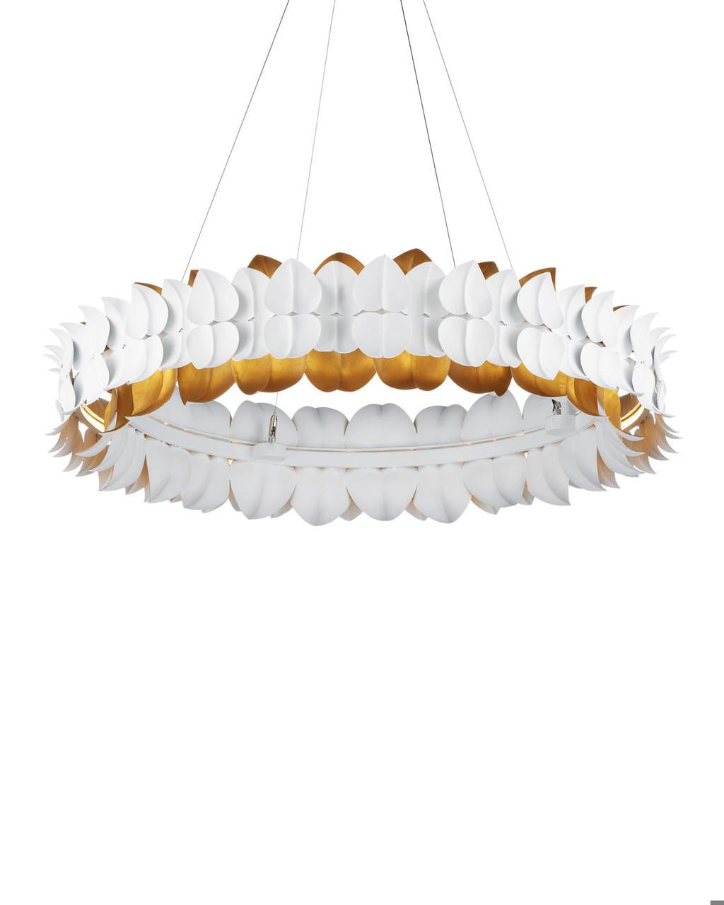 Aventine Chandelier