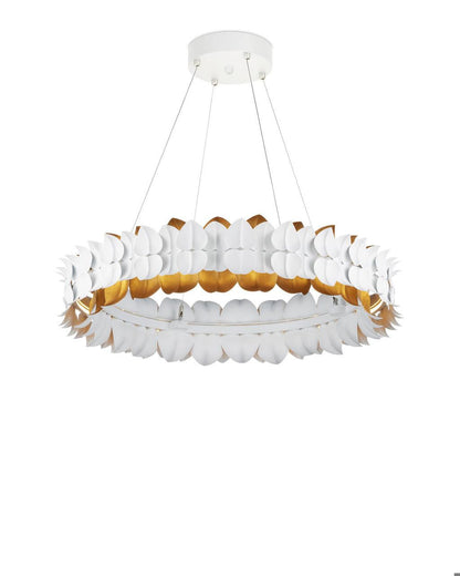 Aventine Chandelier
