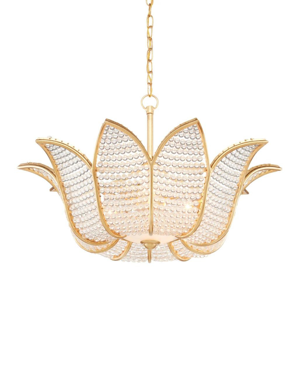 Bebe Chandelier