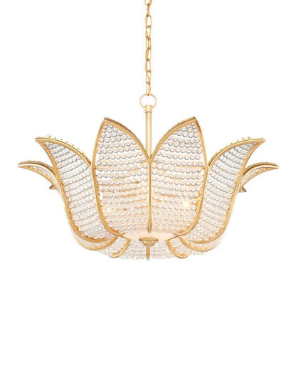 Bebe Chandelier