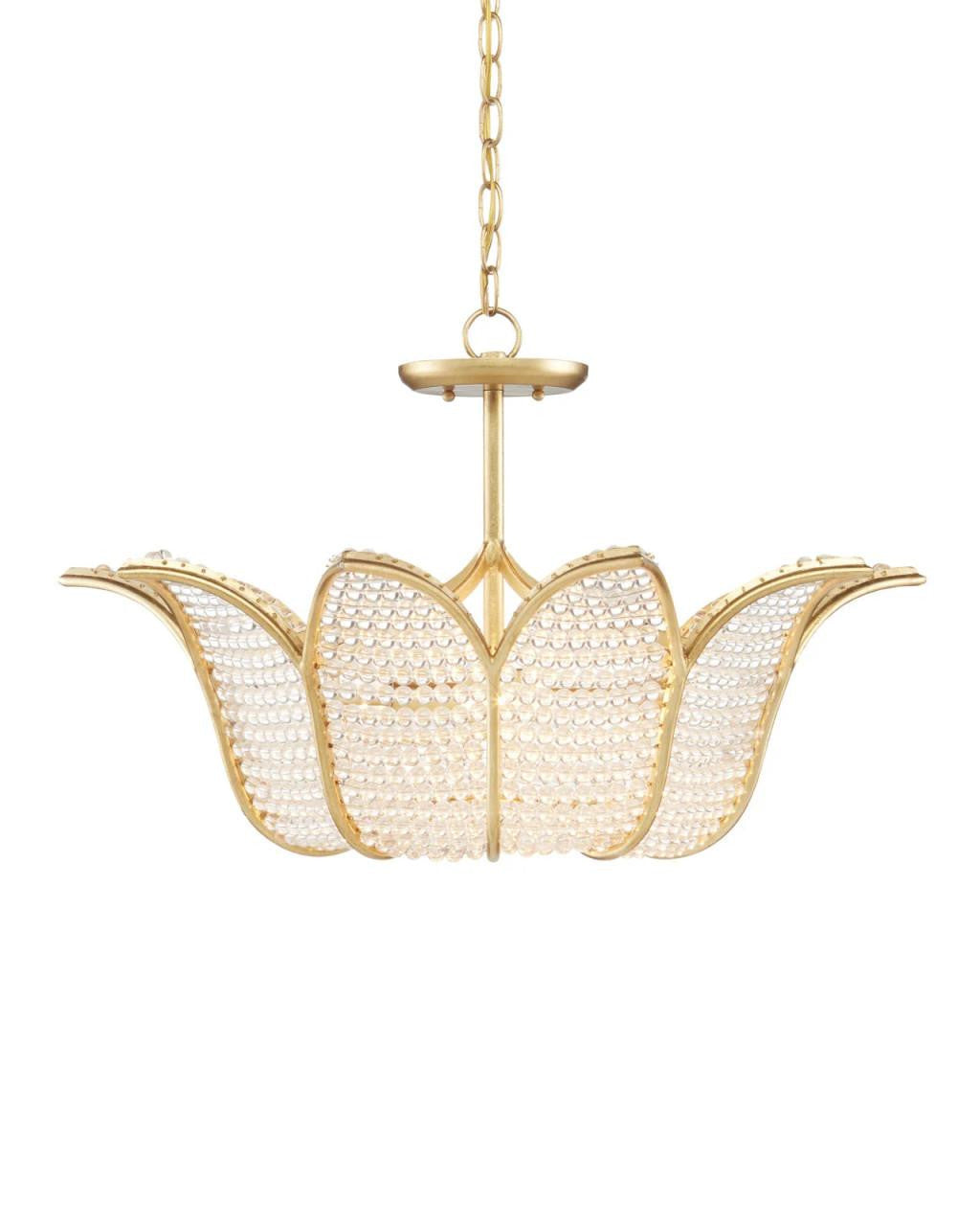 Bebe Chandelier