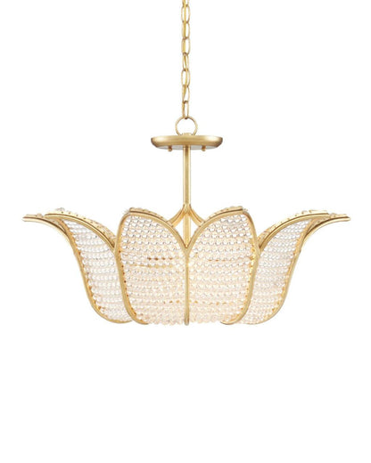 Bebe Chandelier