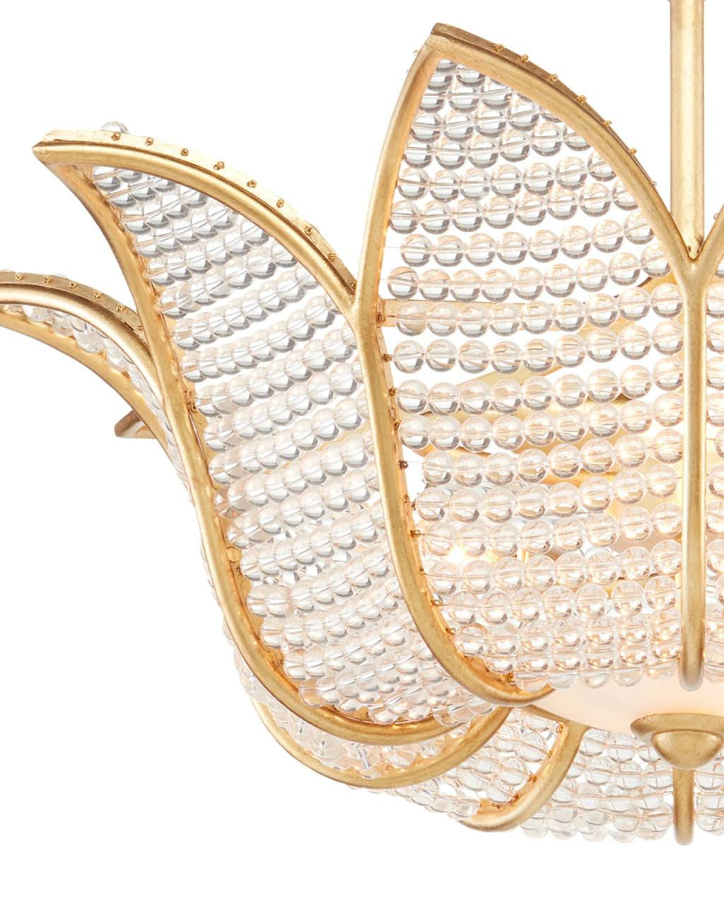 Bebe Chandelier