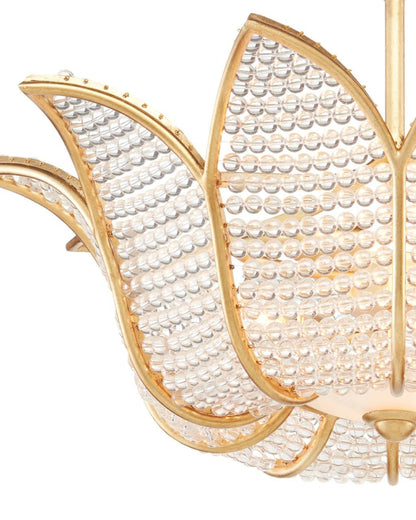 Bebe Chandelier