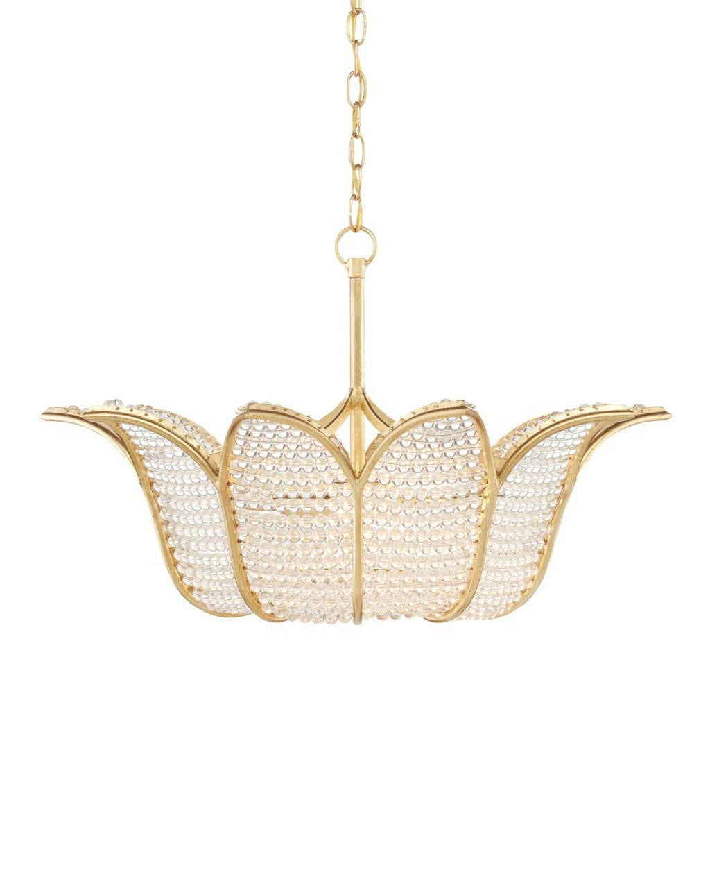 Bebe Chandelier