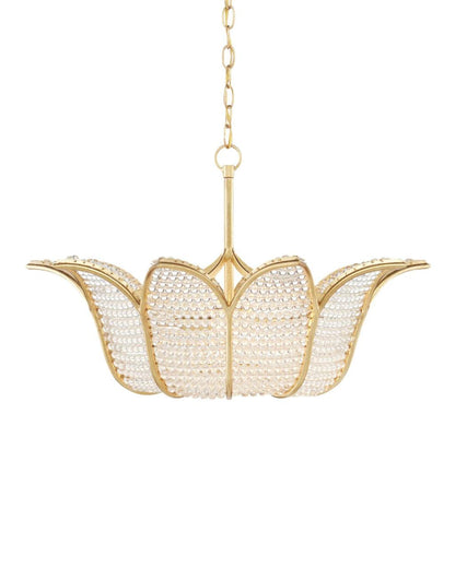 Bebe Chandelier