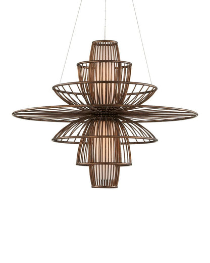 Benjiro Chandelier