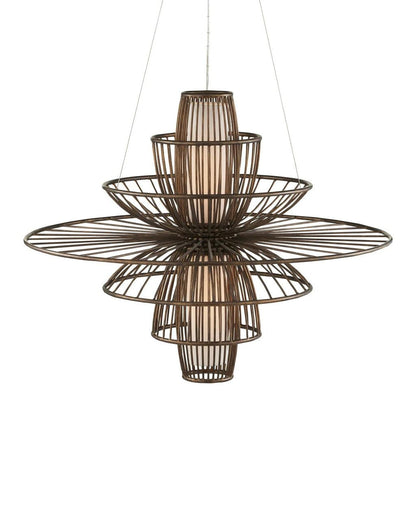 Benjiro Chandelier