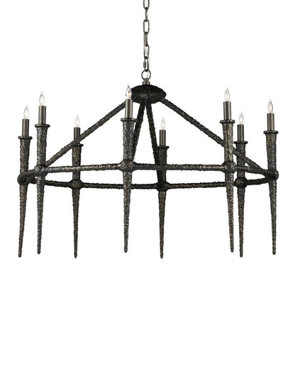 Blackthorn Chandelier