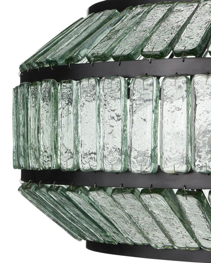 Centurion Chandelier