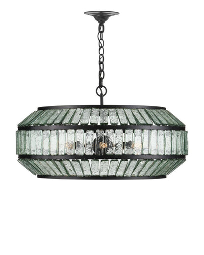 Centurion Chandelier