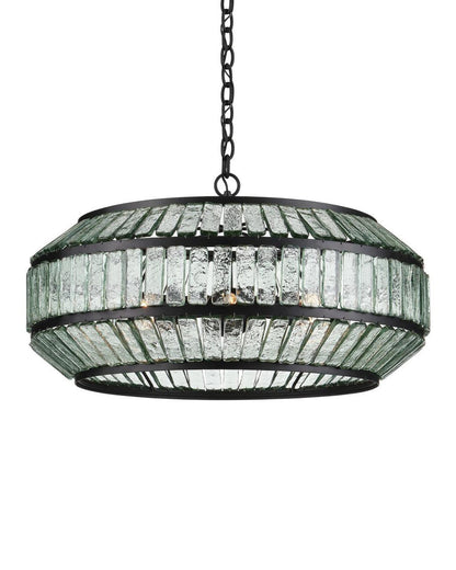 Centurion Chandelier
