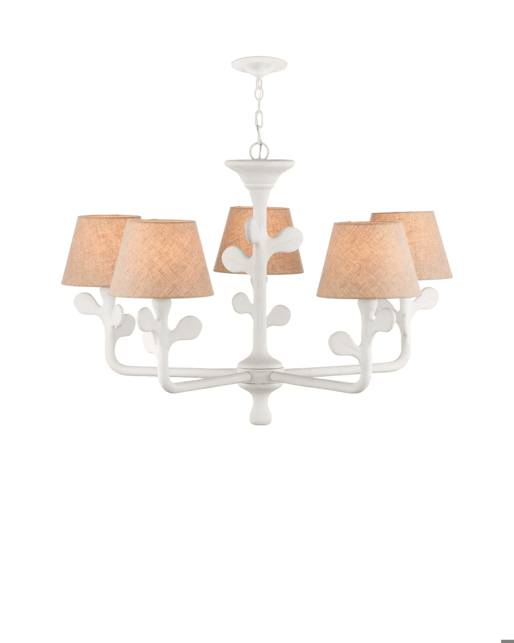 Charny Chandelier