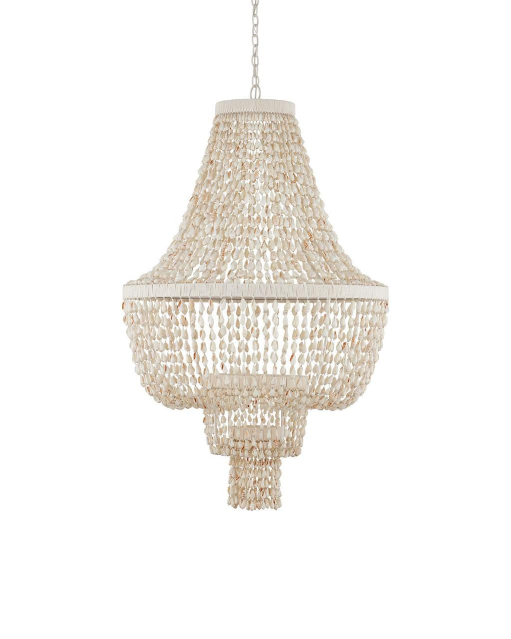Cybele Chandelier