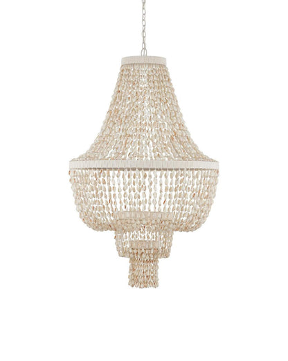 Cybele Chandelier