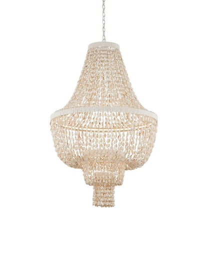 Cybele Chandelier