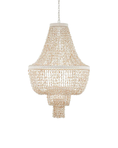 Cybele Chandelier