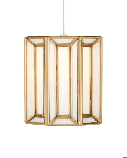 Daze 15-Light Linear Multi-Drop Pendant