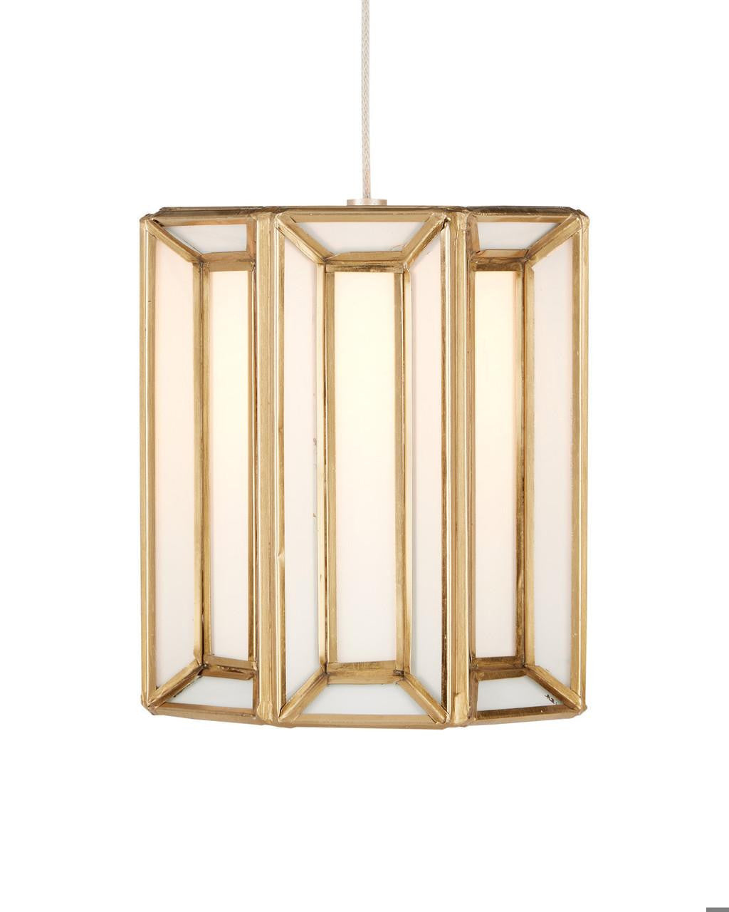Daze 15-Light Round Multi-Drop Pendant
