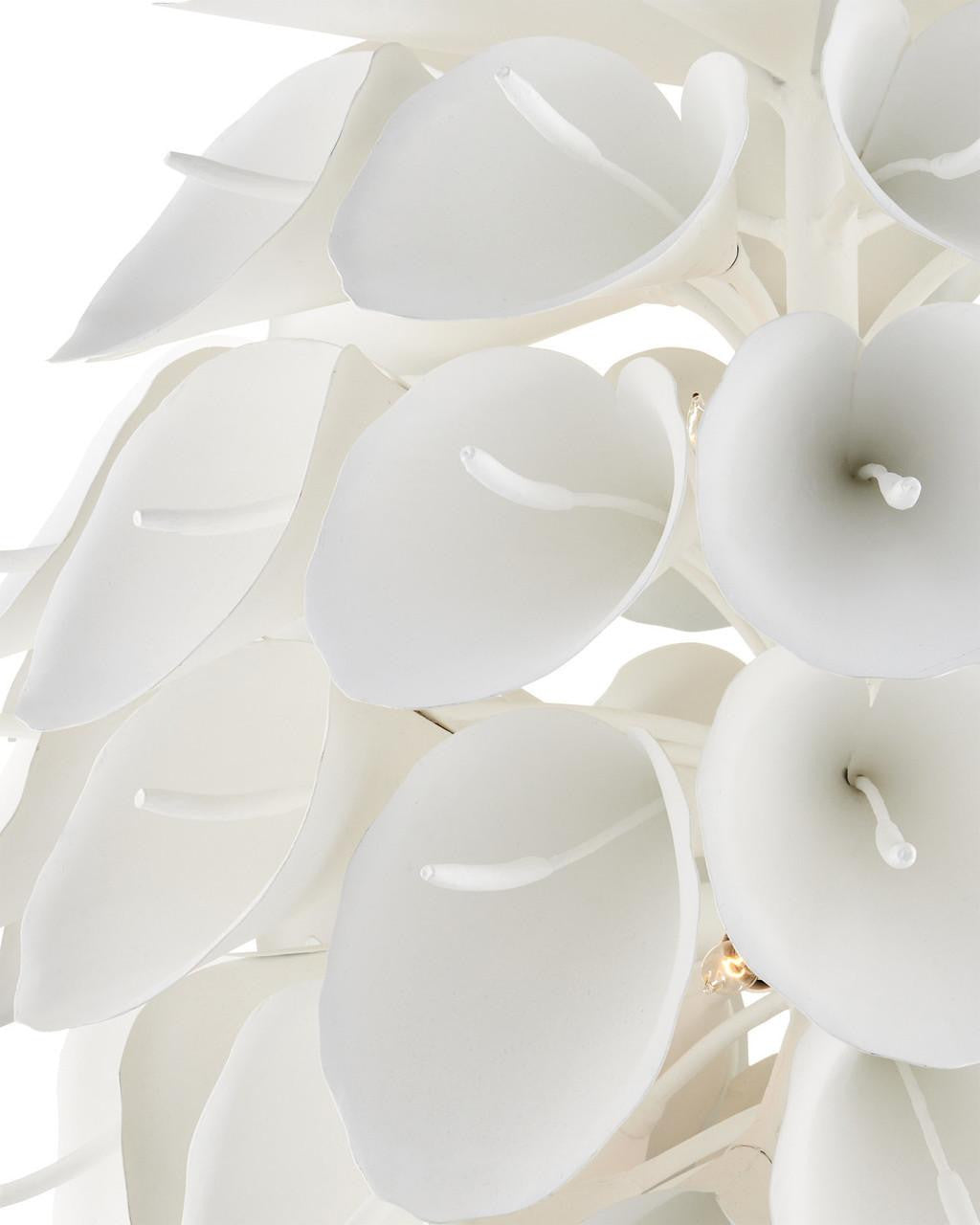 Diego Chandelier