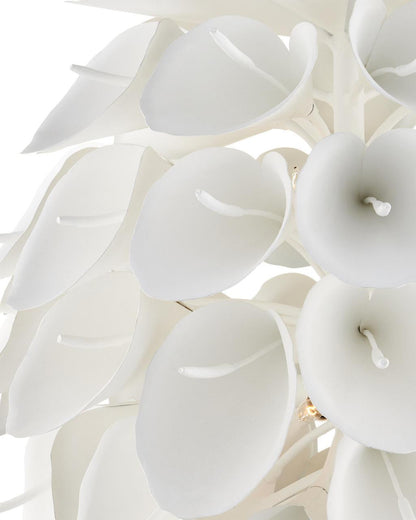 Diego Chandelier