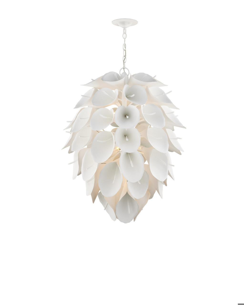 Diego Chandelier