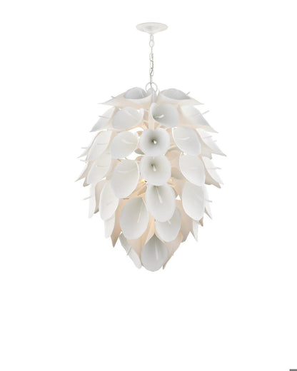 Diego Chandelier