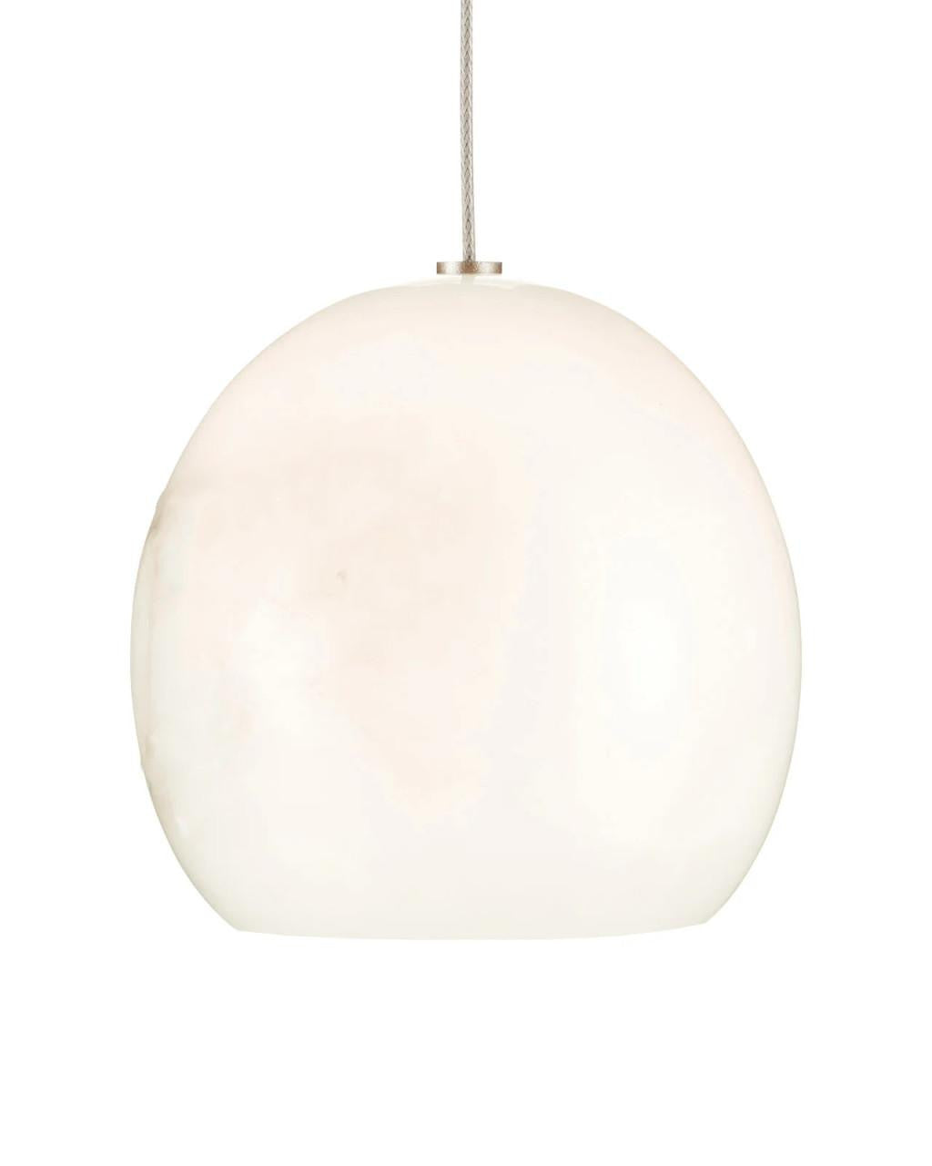 Lazio 15-Light Linear Multi-Drop Pendant