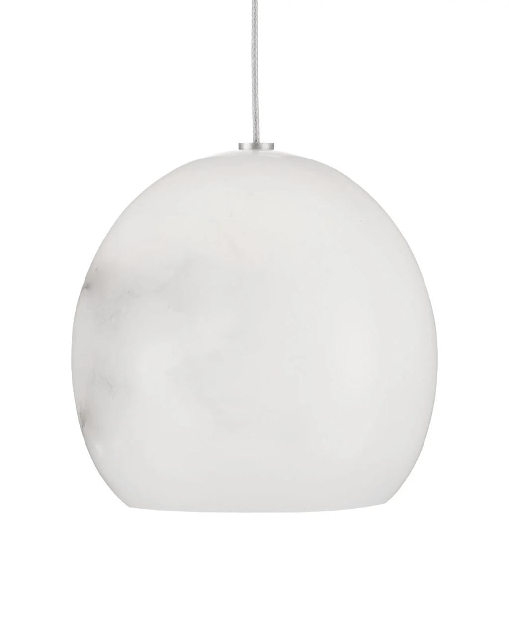 Lazio 15-Light Linear Multi-Drop Pendant