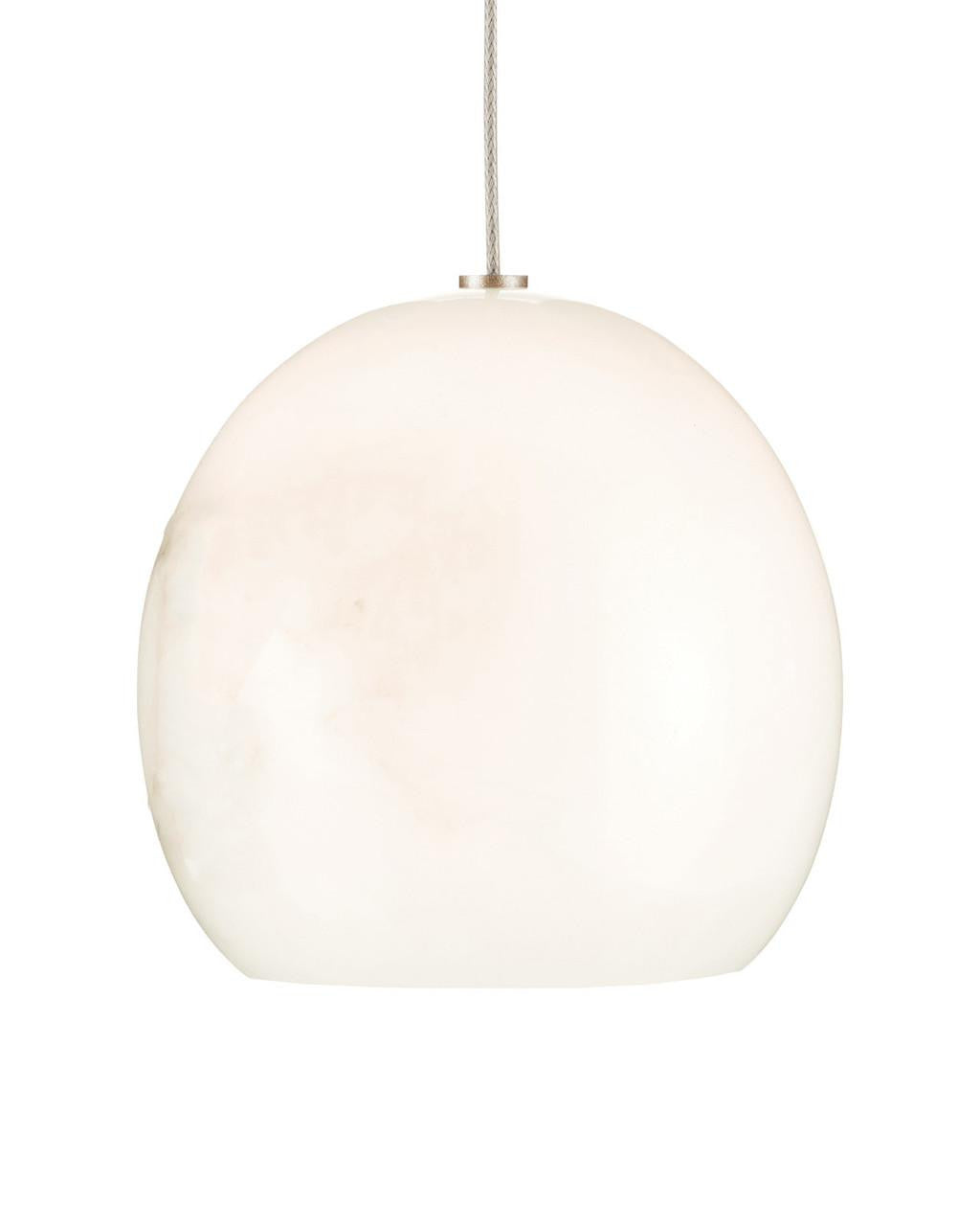 Lazio 7-Light Linear Multi-Drop Pendant