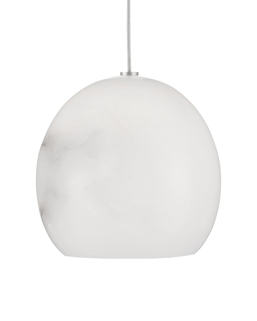 Lazio 7-Light Linear Multi-Drop Pendant