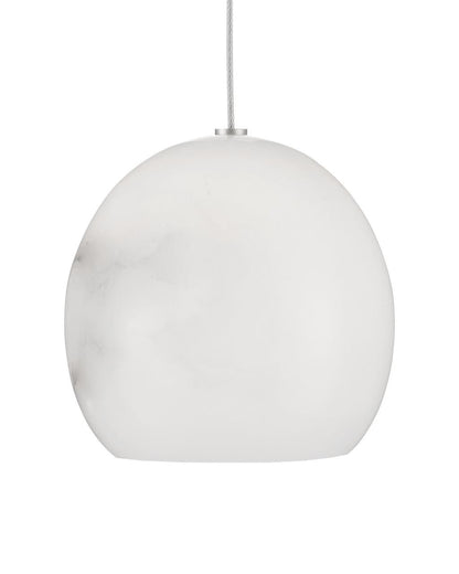 Lazio 7-Light Linear Multi-Drop Pendant