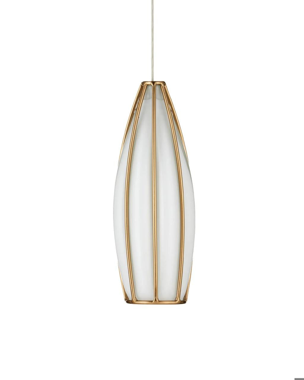 Parish 15-Light Linear Multi-Drop Pendant