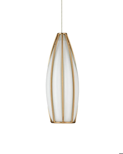 Parish 30-Light Linear Multi-Drop Pendant