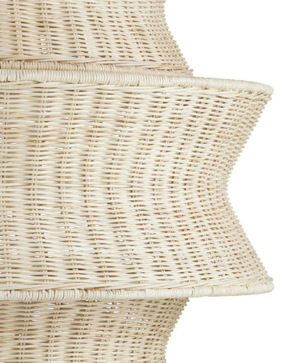 Phebe Medium Chandelier