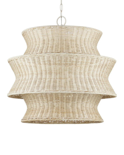 Phebe Medium Chandelier