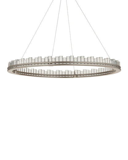 Pleiades Large Chandelier